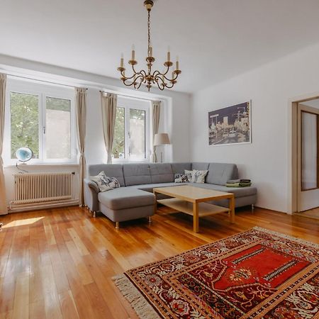 Ferienhaus Wallern Im Burgenland Eksteriør bilde