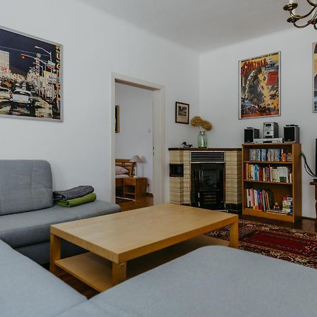 Ferienhaus Wallern Im Burgenland Eksteriør bilde